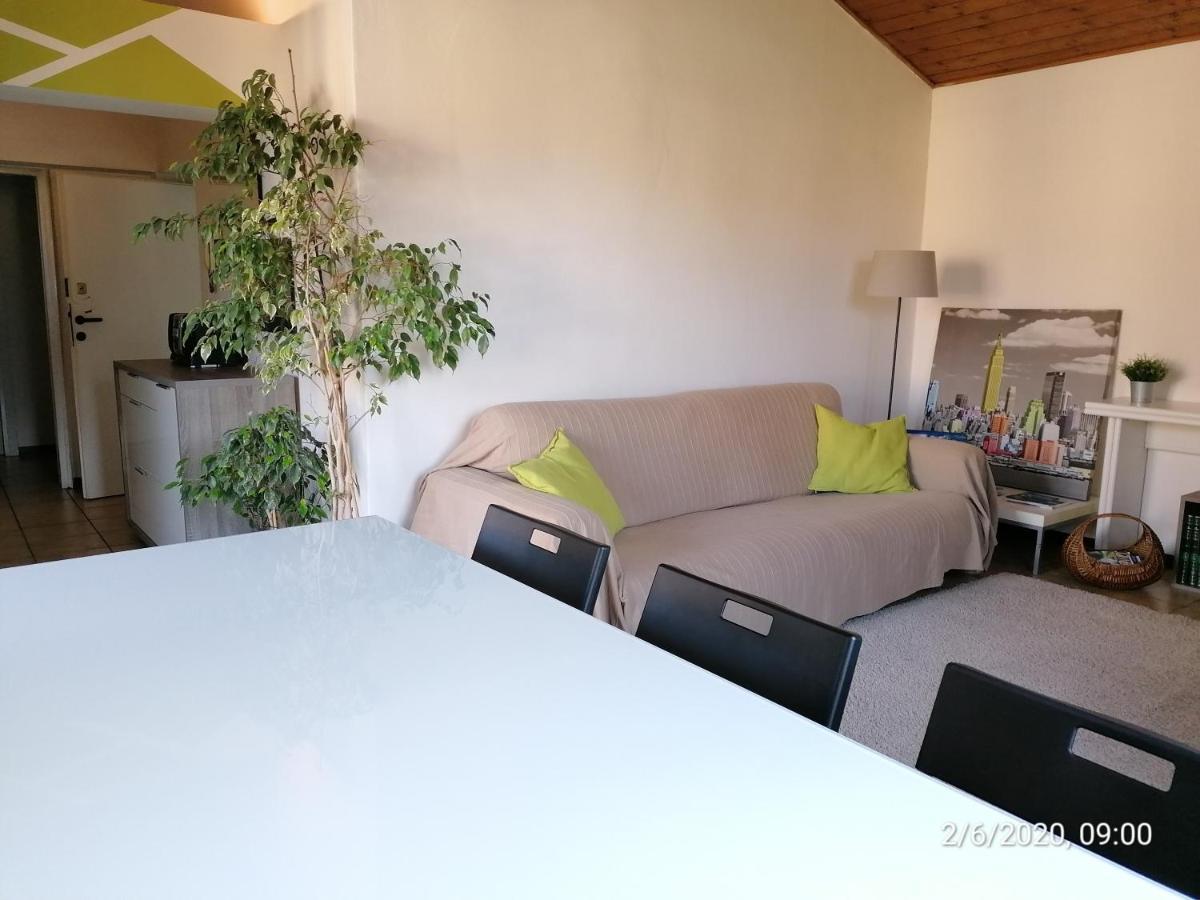 Casa Avezza Apartment Omegna Exterior foto