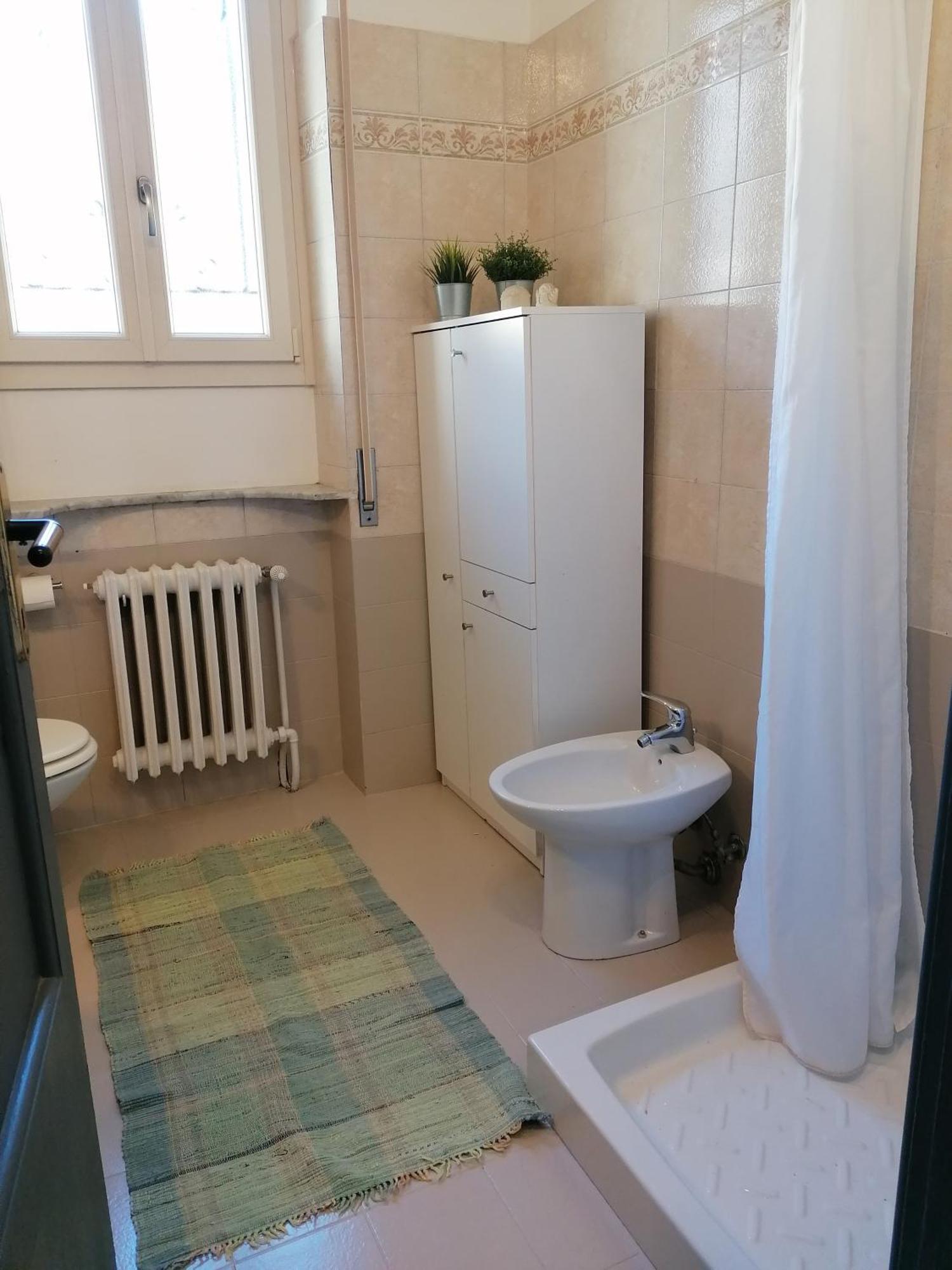 Casa Avezza Apartment Omegna Cameră foto