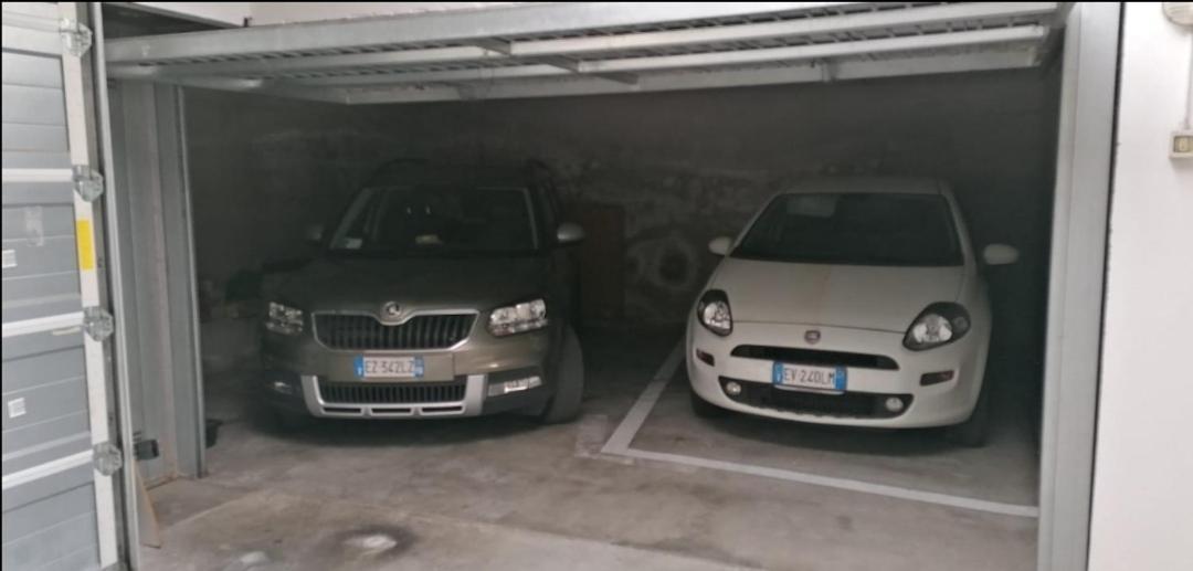Casa Avezza Apartment Omegna Cameră foto